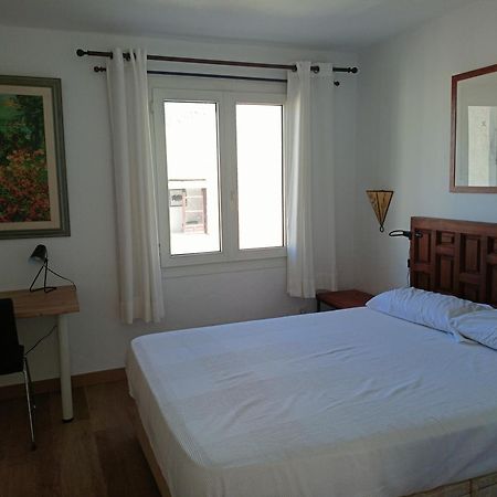 Pura Vida Torremolinos Exterior foto